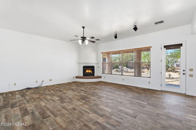 1338 W Bosque Dr, Sahuarita, AZ 85629