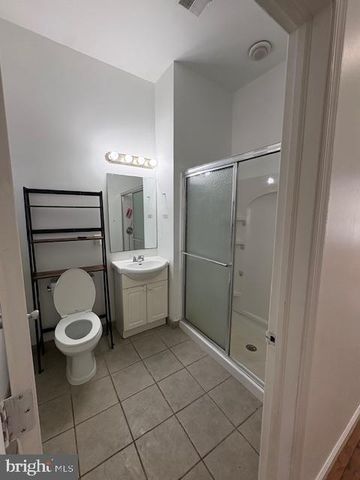 1729 W MASTER ST, Philadelphia, PA 19121