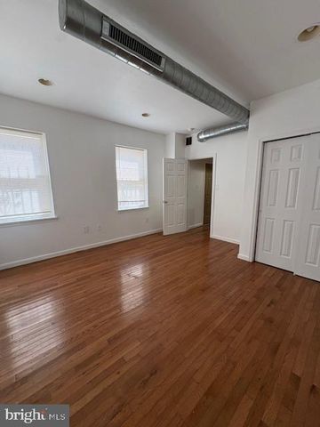 1729 W MASTER ST, Philadelphia, PA 19121
