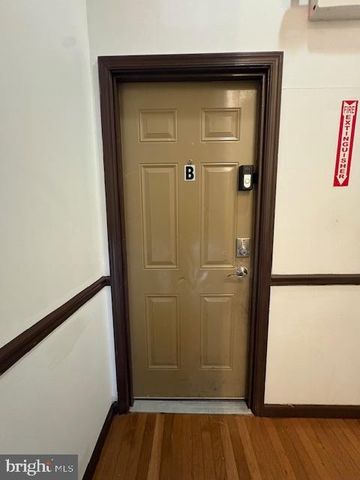 1729 W MASTER ST, Philadelphia, PA 19121