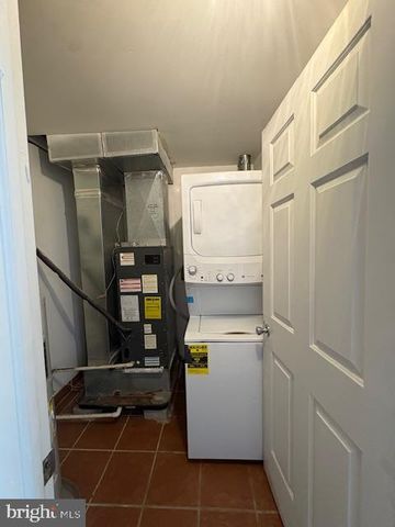 1729 W MASTER ST, Philadelphia, PA 19121