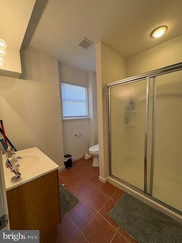 1729 W MASTER ST, Philadelphia, PA 19121