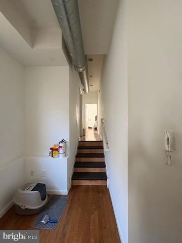 1729 W MASTER ST, Philadelphia, PA 19121
