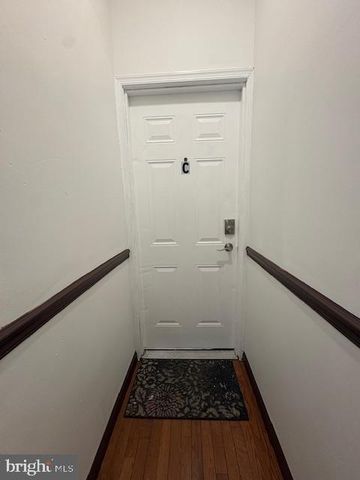 1729 W MASTER ST, Philadelphia, PA 19121