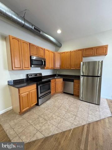 1729 W MASTER ST, Philadelphia, PA 19121