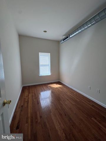 1729 W MASTER ST, Philadelphia, PA 19121
