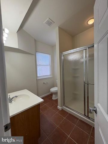 1729 W MASTER ST, Philadelphia, PA 19121