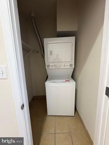 1729 W MASTER ST, Philadelphia, PA 19121