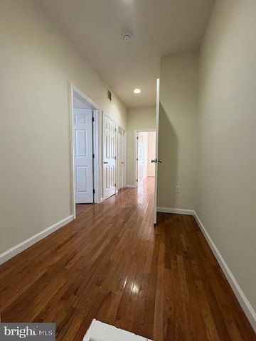 1729 W MASTER ST, Philadelphia, PA 19121