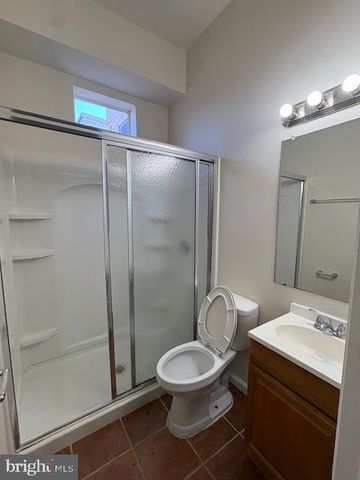 1729 W MASTER ST, Philadelphia, PA 19121