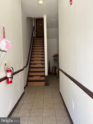 1729 W MASTER ST, Philadelphia, PA 19121