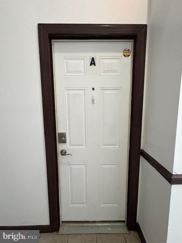 1729 W MASTER ST, Philadelphia, PA 19121