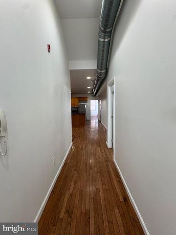 1729 W MASTER ST, Philadelphia, PA 19121