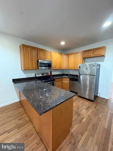 1729 W MASTER ST, Philadelphia, PA 19121