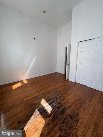 1729 W MASTER ST, Philadelphia, PA 19121