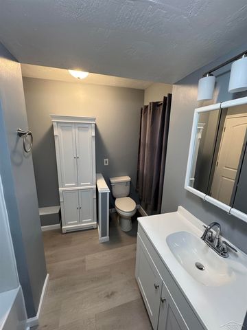 1910 Allegan Street, Saginaw, MI 48602