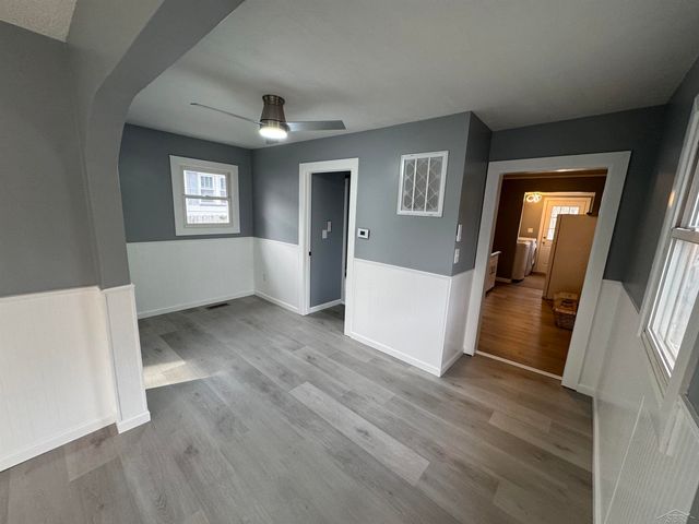 1910 Allegan Street, Saginaw, MI 48602