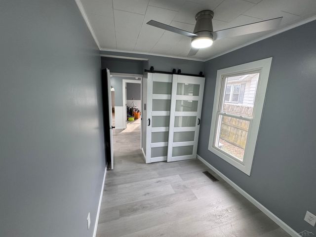 1910 Allegan Street, Saginaw, MI 48602