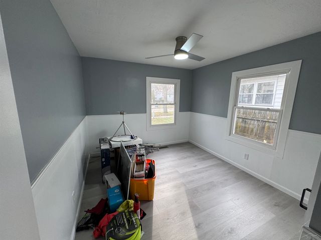 1910 Allegan Street, Saginaw, MI 48602