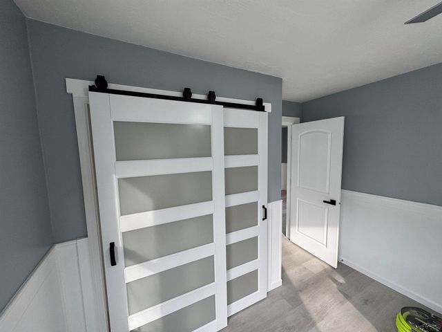 1910 Allegan Street, Saginaw, MI 48602