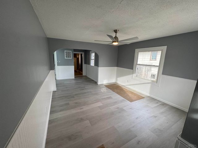 1910 Allegan Street, Saginaw, MI 48602