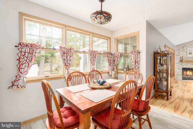 67 DOROTHY CIR, Ocean View, DE 19970