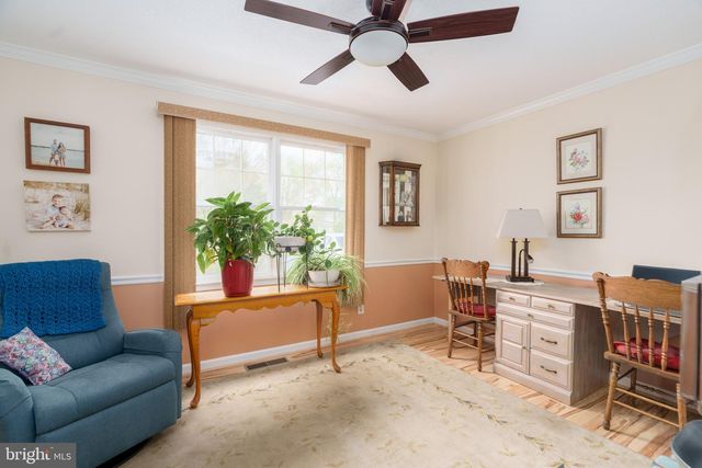 67 DOROTHY CIR, Ocean View, DE 19970