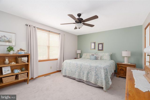 67 DOROTHY CIR, Ocean View, DE 19970