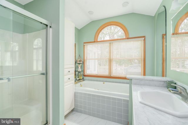 67 DOROTHY CIR, Ocean View, DE 19970