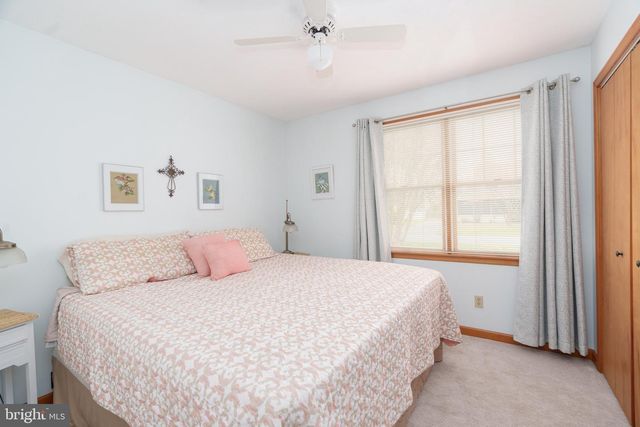 67 DOROTHY CIR, Ocean View, DE 19970