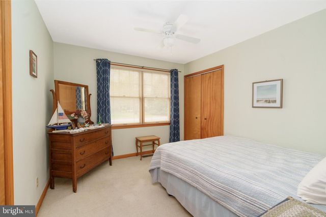 67 DOROTHY CIR, Ocean View, DE 19970
