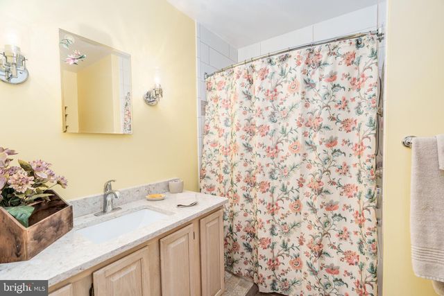 67 DOROTHY CIR, Ocean View, DE 19970