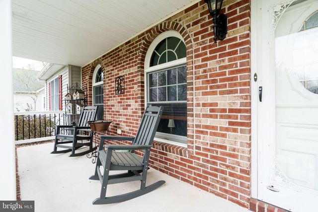 67 DOROTHY CIR, Ocean View, DE 19970