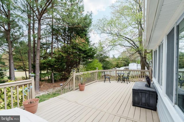 67 DOROTHY CIR, Ocean View, DE 19970