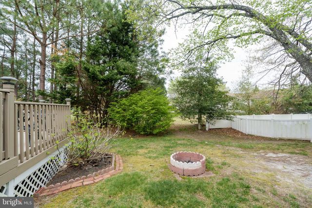 67 DOROTHY CIR, Ocean View, DE 19970