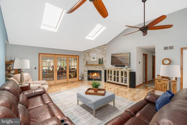 67 DOROTHY CIR, Ocean View, DE 19970