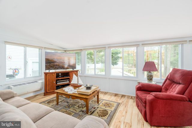 67 DOROTHY CIR, Ocean View, DE 19970