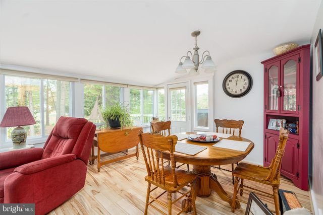67 DOROTHY CIR, Ocean View, DE 19970