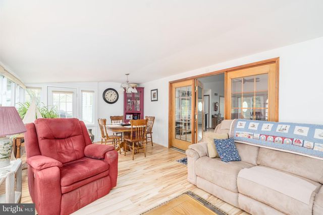 67 DOROTHY CIR, Ocean View, DE 19970