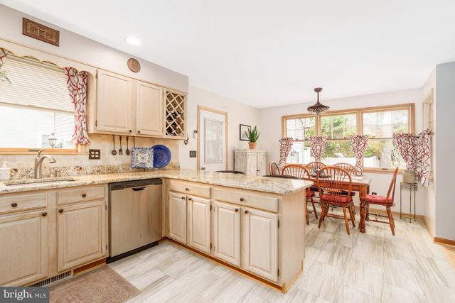 67 DOROTHY CIR, Ocean View, DE 19970