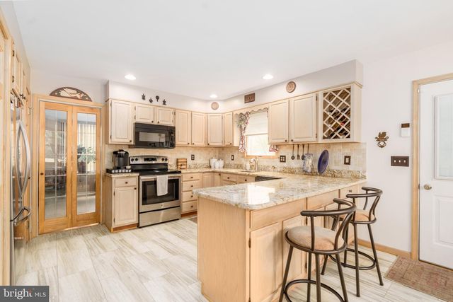 67 DOROTHY CIR, Ocean View, DE 19970