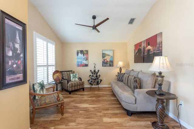 4 EAGLE HARBOR TRAIL, Palm Coast, FL 32164