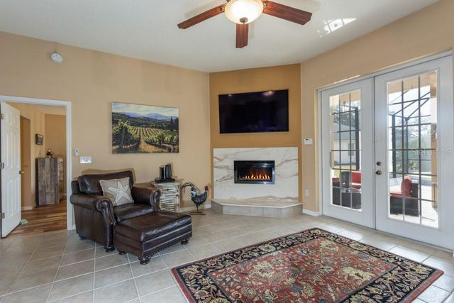 4 EAGLE HARBOR TRAIL, Palm Coast, FL 32164