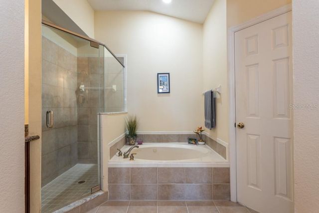 4 EAGLE HARBOR TRAIL, Palm Coast, FL 32164