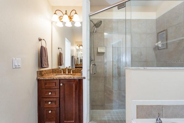 4 EAGLE HARBOR TRAIL, Palm Coast, FL 32164