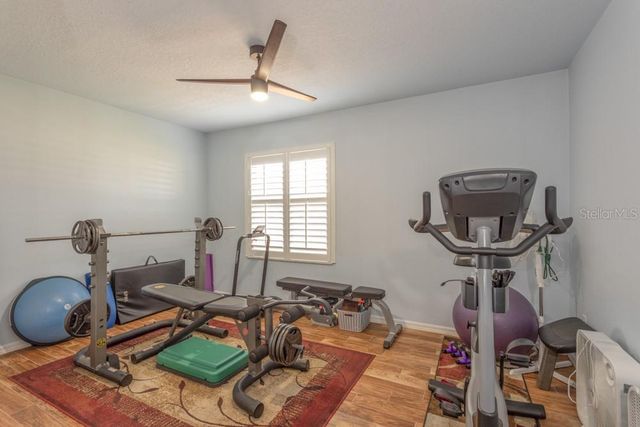 4 EAGLE HARBOR TRAIL, Palm Coast, FL 32164