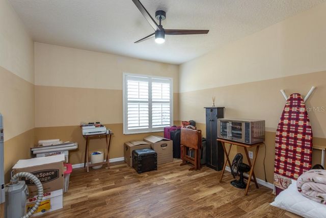 4 EAGLE HARBOR TRAIL, Palm Coast, FL 32164