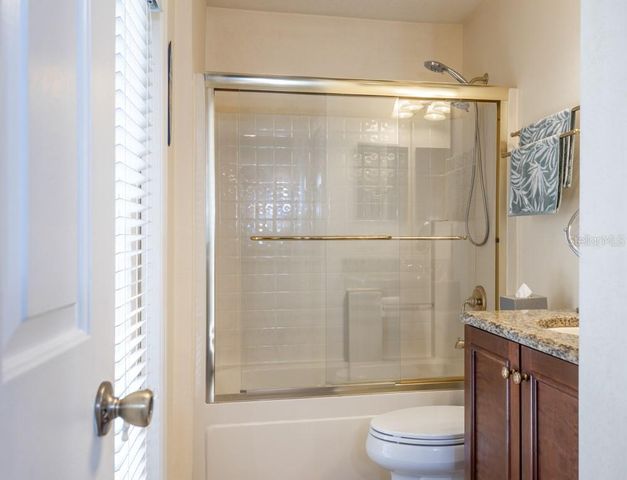 4 EAGLE HARBOR TRAIL, Palm Coast, FL 32164