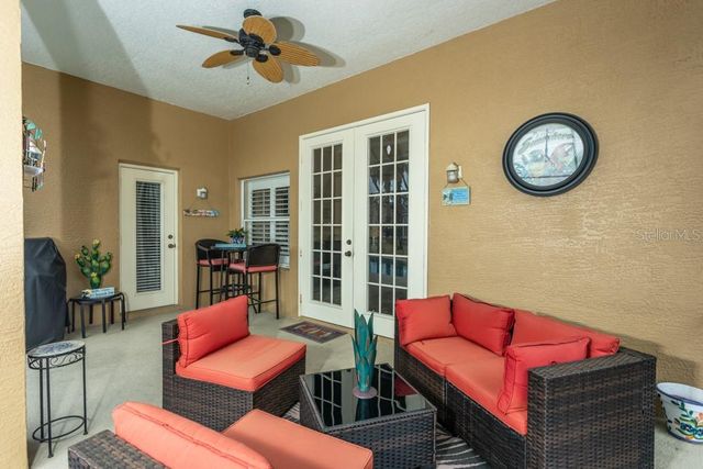 4 EAGLE HARBOR TRAIL, Palm Coast, FL 32164