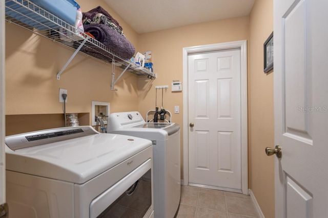 4 EAGLE HARBOR TRAIL, Palm Coast, FL 32164